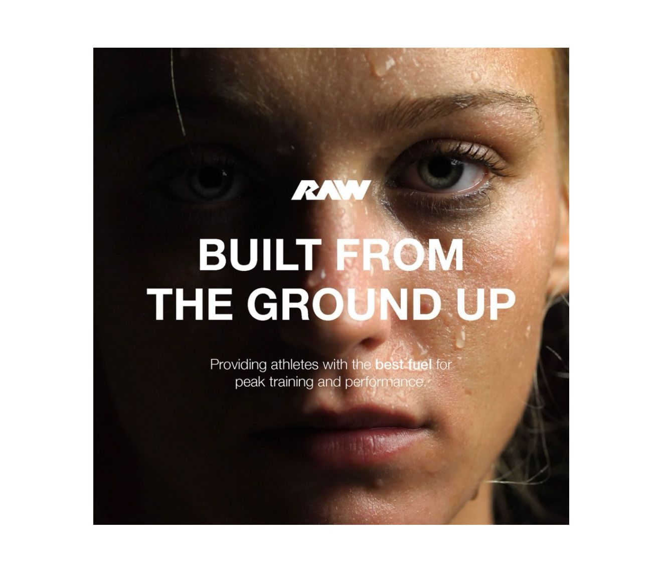 IMG 20250114 WA0034 IMG 20250114 WA0034