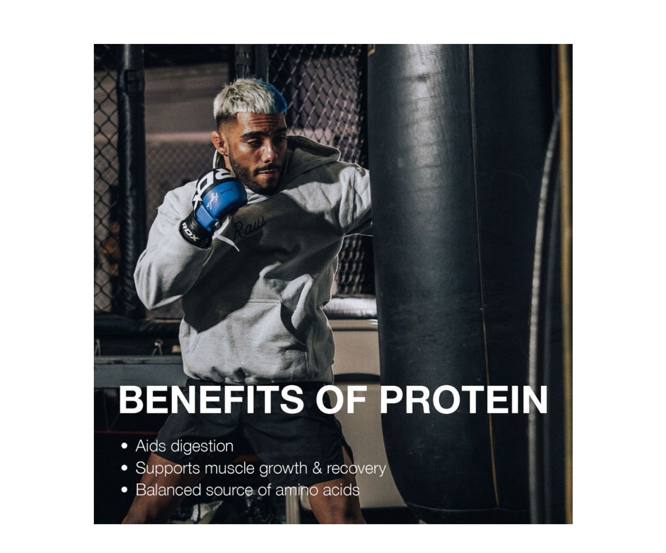 IMG 20250114 WA0036 IMG 20250114 WA0036