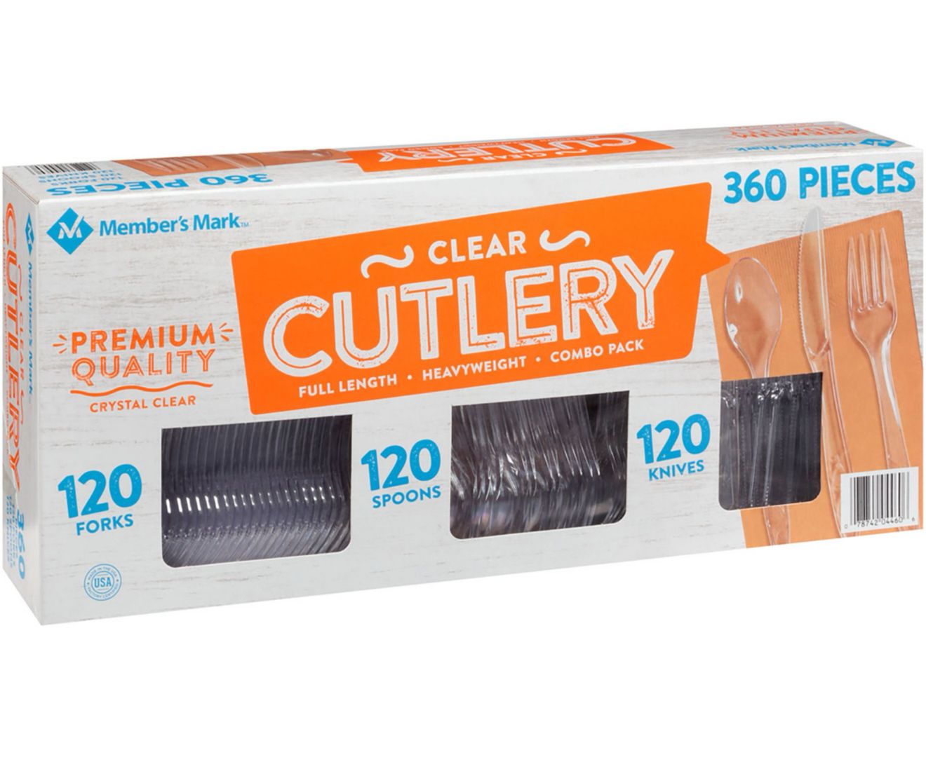 IMG 20250114 WA0037 IMG 20250114 WA0037