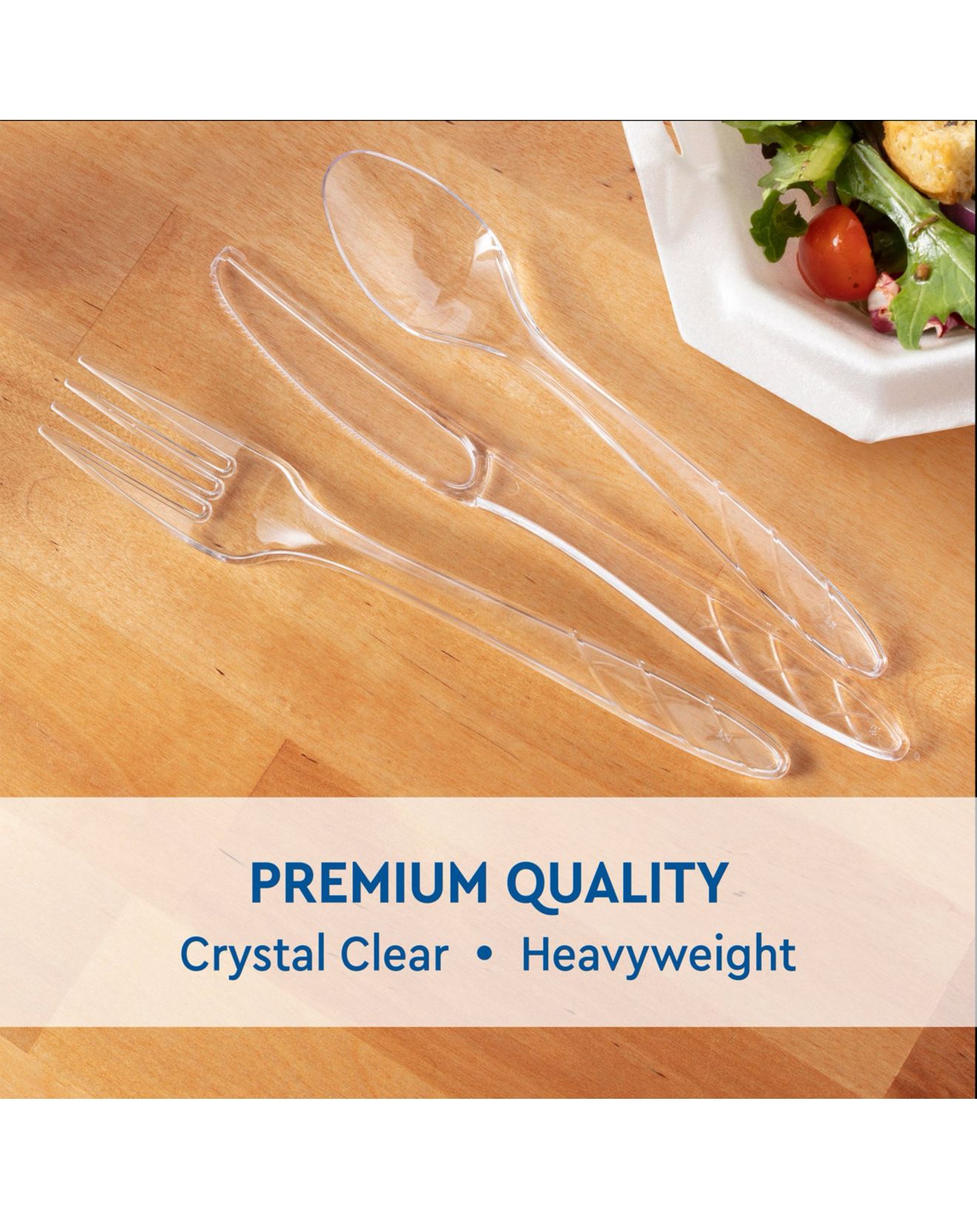 IMG 20250114 WA0039 IMG 20250114 WA0039