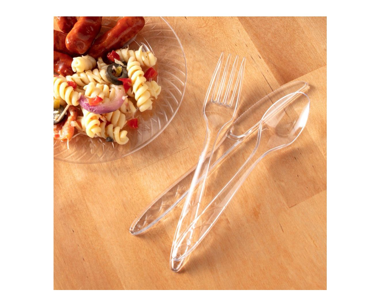 IMG 20250114 WA0040 IMG 20250114 WA0040