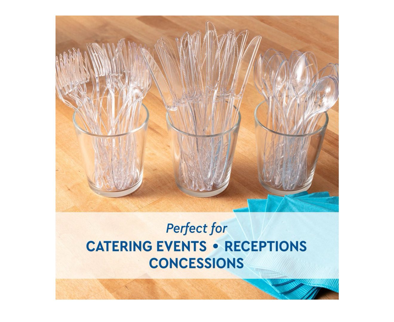 IMG 20250114 WA0041 IMG 20250114 WA0041