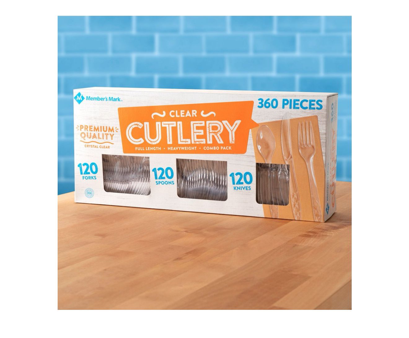 IMG 20250114 WA0042 IMG 20250114 WA0042