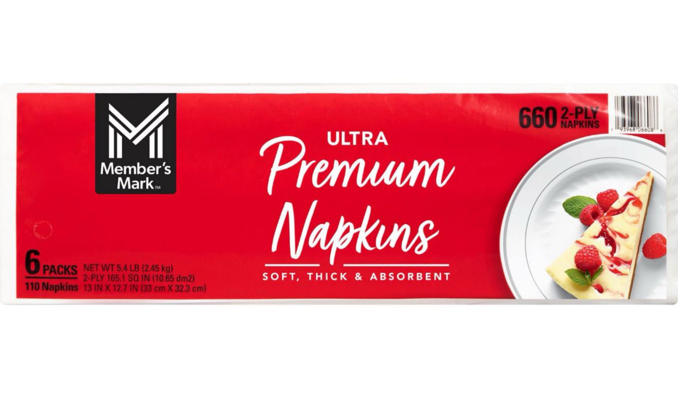 IMG 20250114 WA0043 IMG 20250114 WA0043