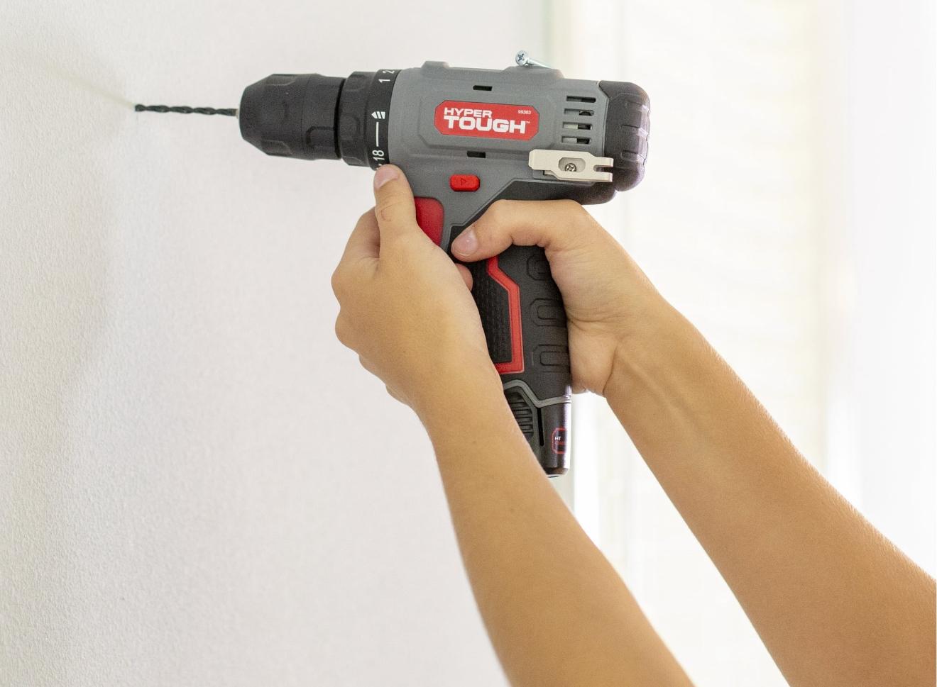 IMG 20250116 WA0004 IMG 20250116 WA0004