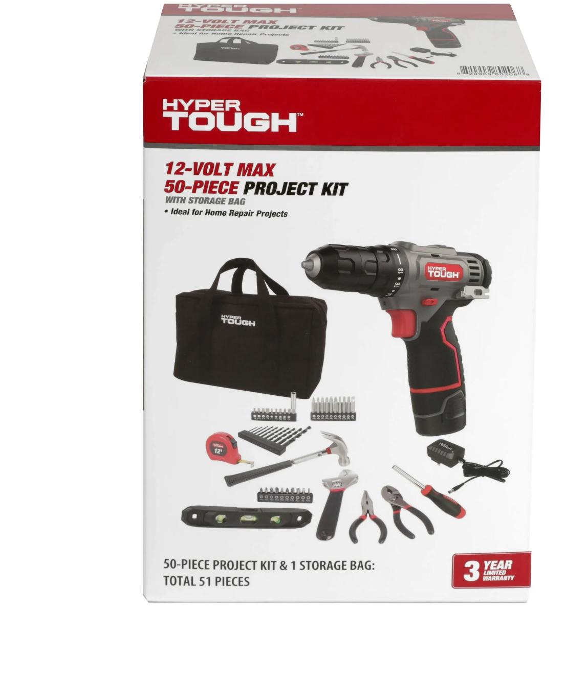 IMG 20250116 WA0005 IMG 20250116 WA0005