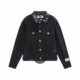Lanvin S XL oft01 994440 jacket jean lanvin Lanvin S XL oft01 994440 jacket jean lanvin