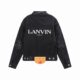 Lanvin S XL oft02 994439 Lanvin S XL oft02 994439