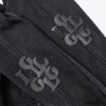 Lanvin S XL oft08 994437