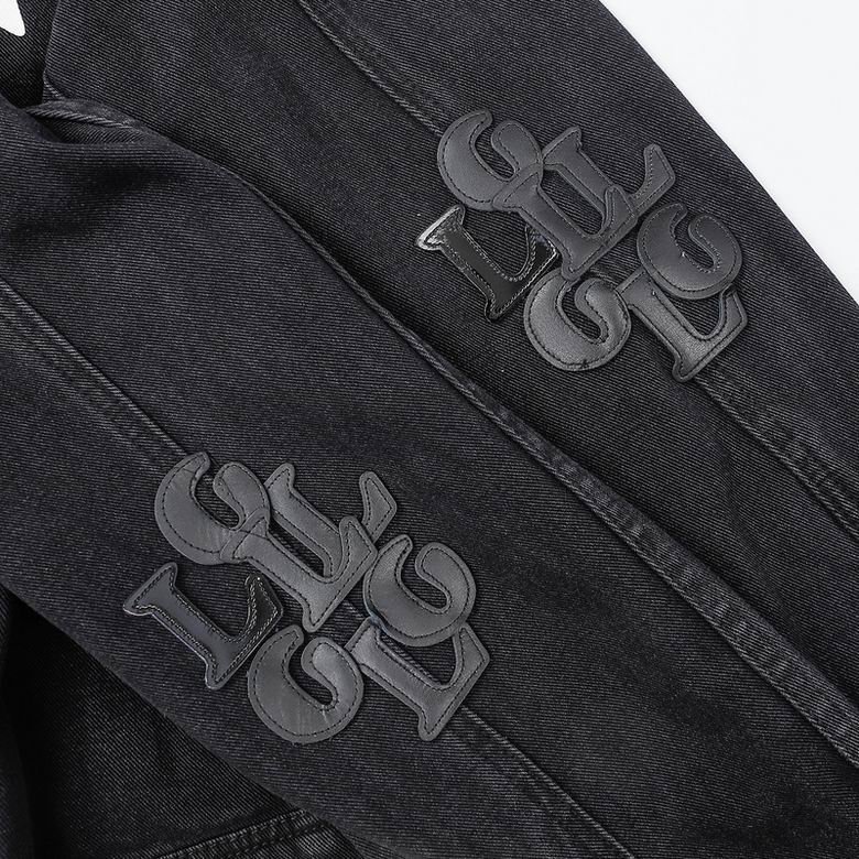 Lanvin S XL oft08 994437 Lanvin S XL oft08 994437