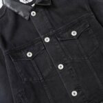 Lanvin S XL oft11 994435