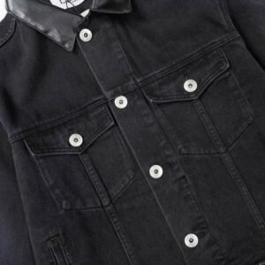 Lanvin S XL oft11 994435