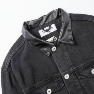 Lanvin S XL oft12 994438