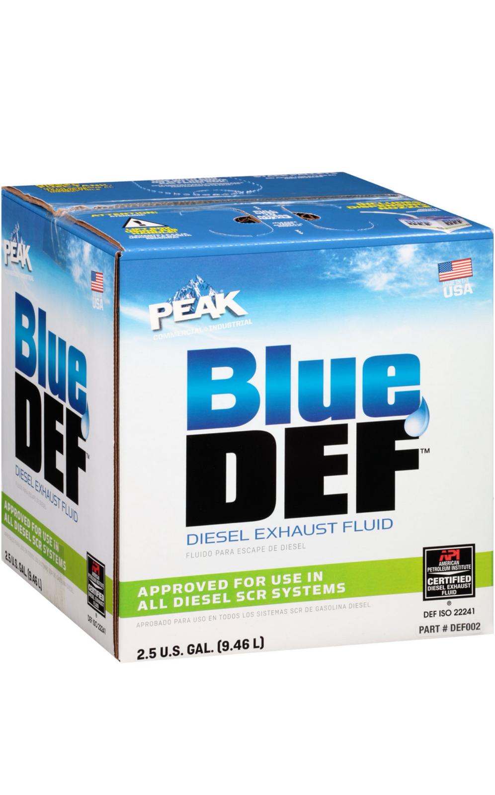 WhatsApp Image 2024 12 30 at 08.02.11 d13757fa WhatsApp Image 2024 12 30 at 08.02.11 d13757fa