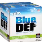 WhatsApp Image 2024 12 30 at 08.02.11 d9af4d55