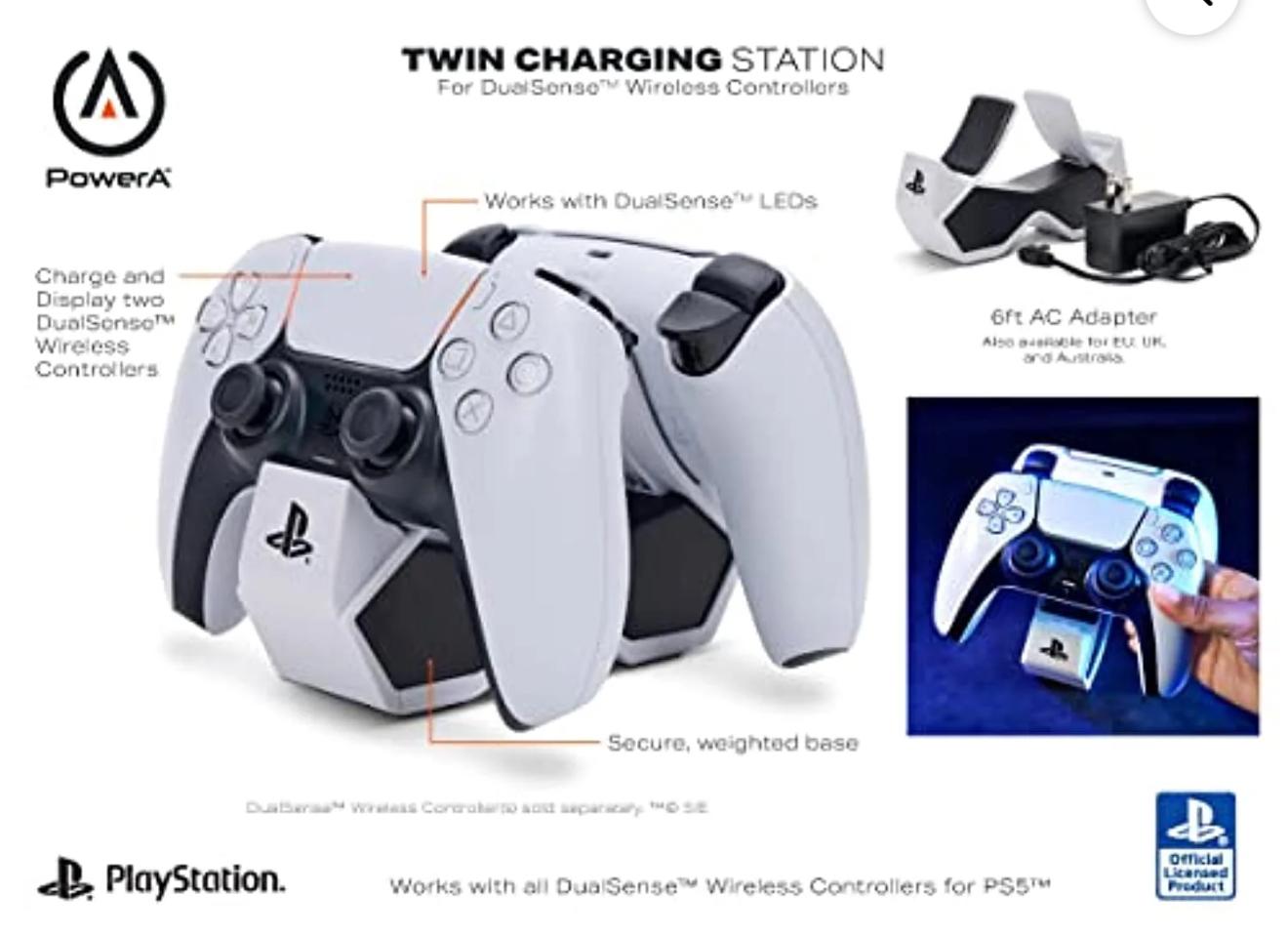 WhatsApp Image 2025 01 16 at 10.36.56 63f35f4f