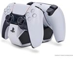 WhatsApp Image 2025 01 16 at 10.37.21 2053cb82