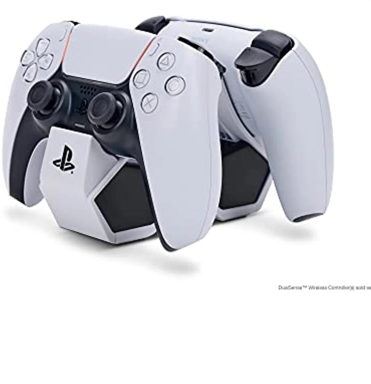 WhatsApp Image 2025 01 16 at 10.37.21 2053cb82 WhatsApp Image 2025 01 16 at 10.37.21 2053cb82