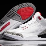 image 720x 34ddf496 ba0a 41ec bb08 bd59b40c47b7