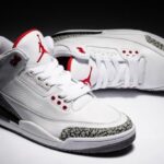 image 720x 6b46c88a b329 4f36 9925 bdddf7f3a3d0