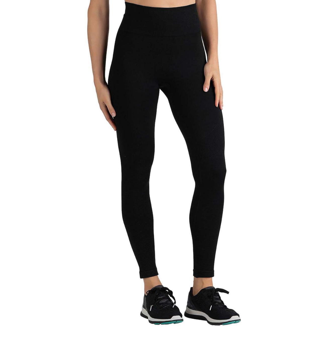 IMG 20250202 WA0003 IMG 20250202 WA0003