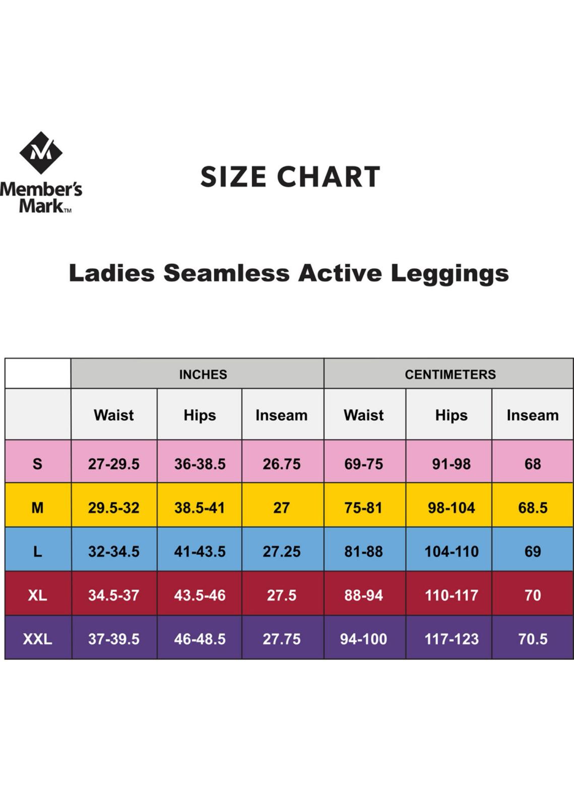 IMG 20250202 WA0004 IMG 20250202 WA0004