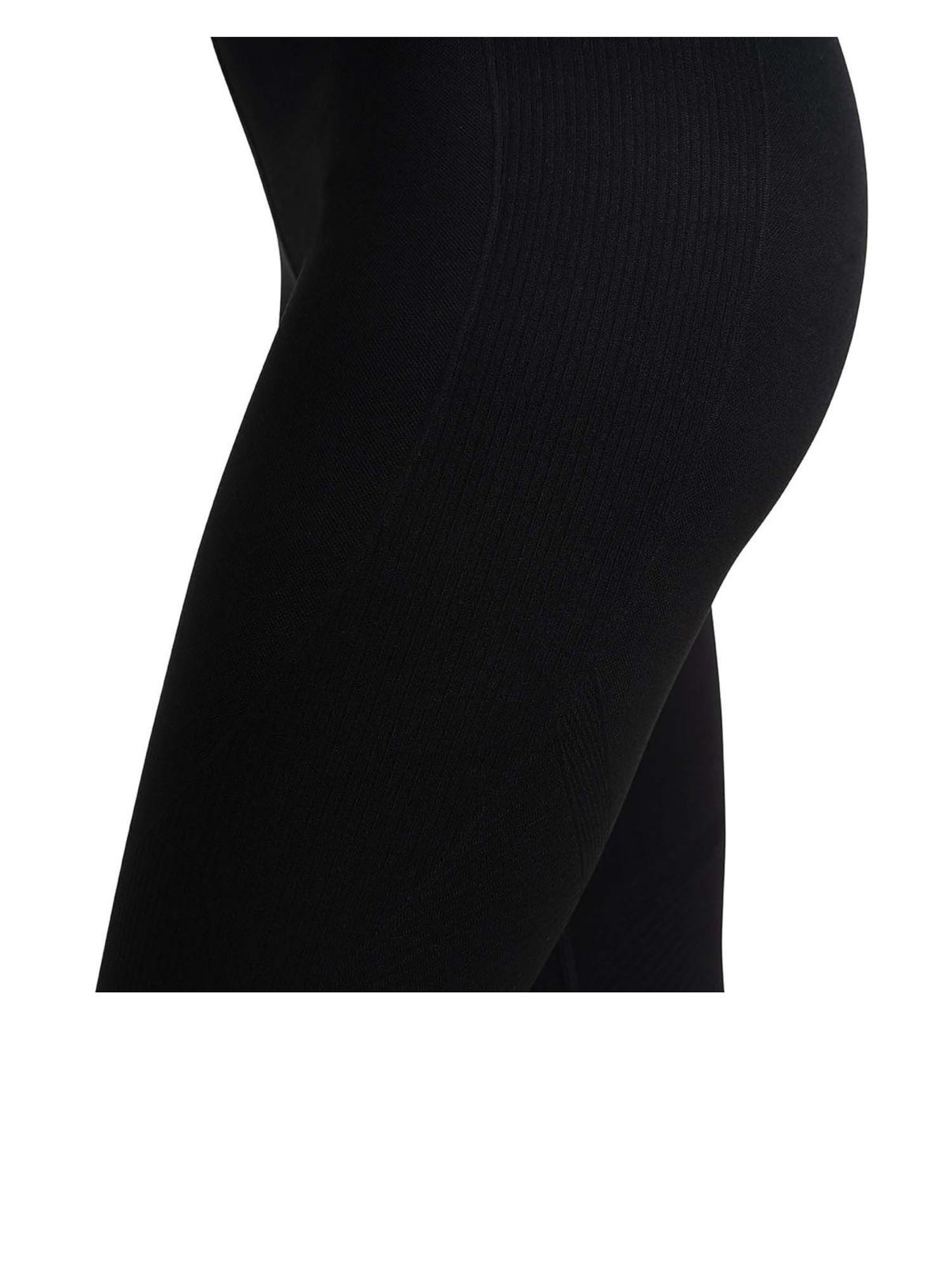 IMG 20250202 WA0005 IMG 20250202 WA0005