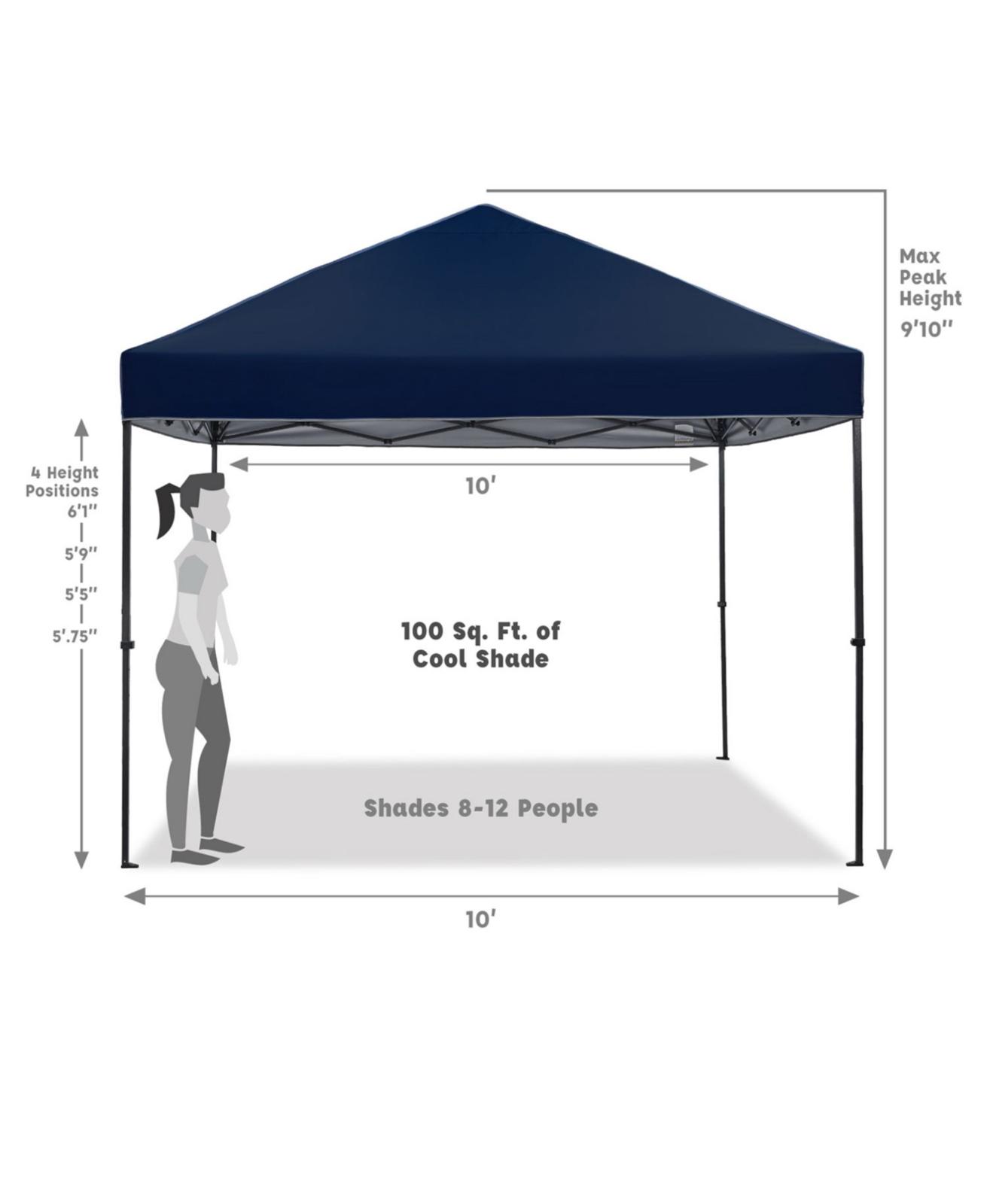 IMG 20250202 WA0008 IMG 20250202 WA0008