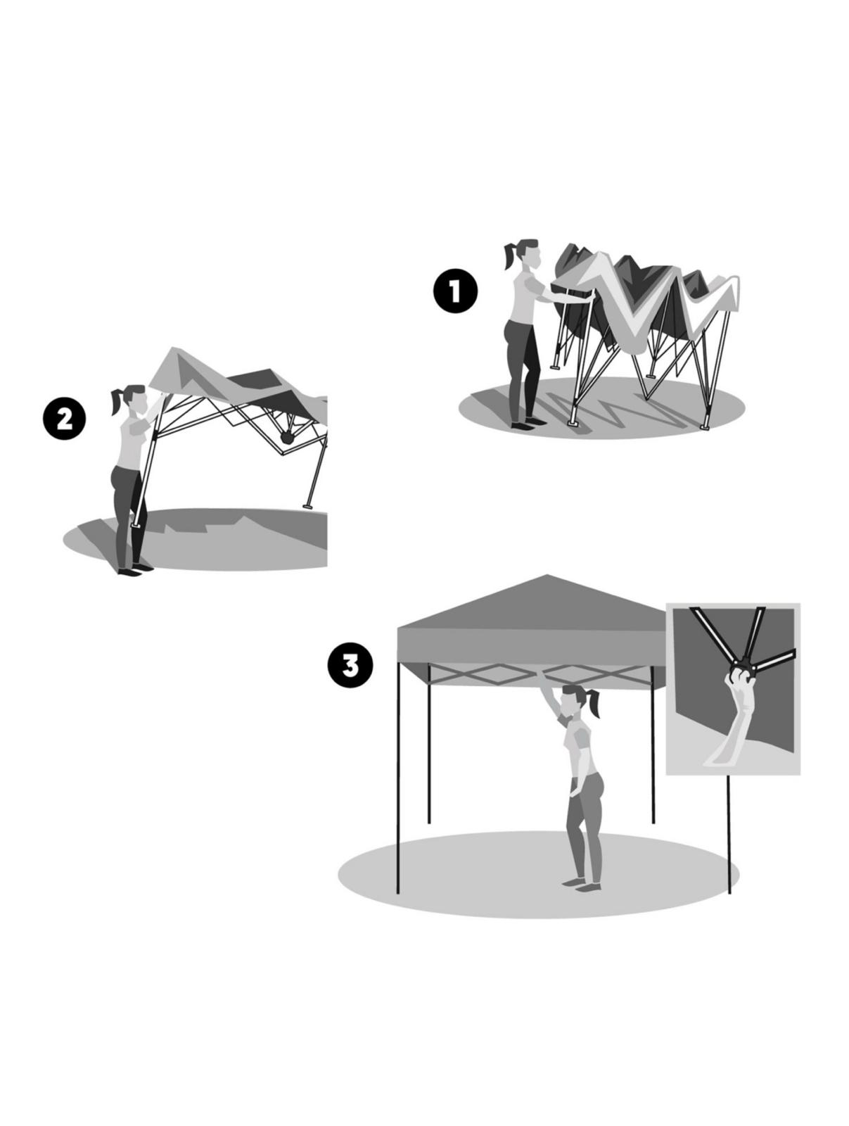 IMG 20250202 WA0011 IMG 20250202 WA0011