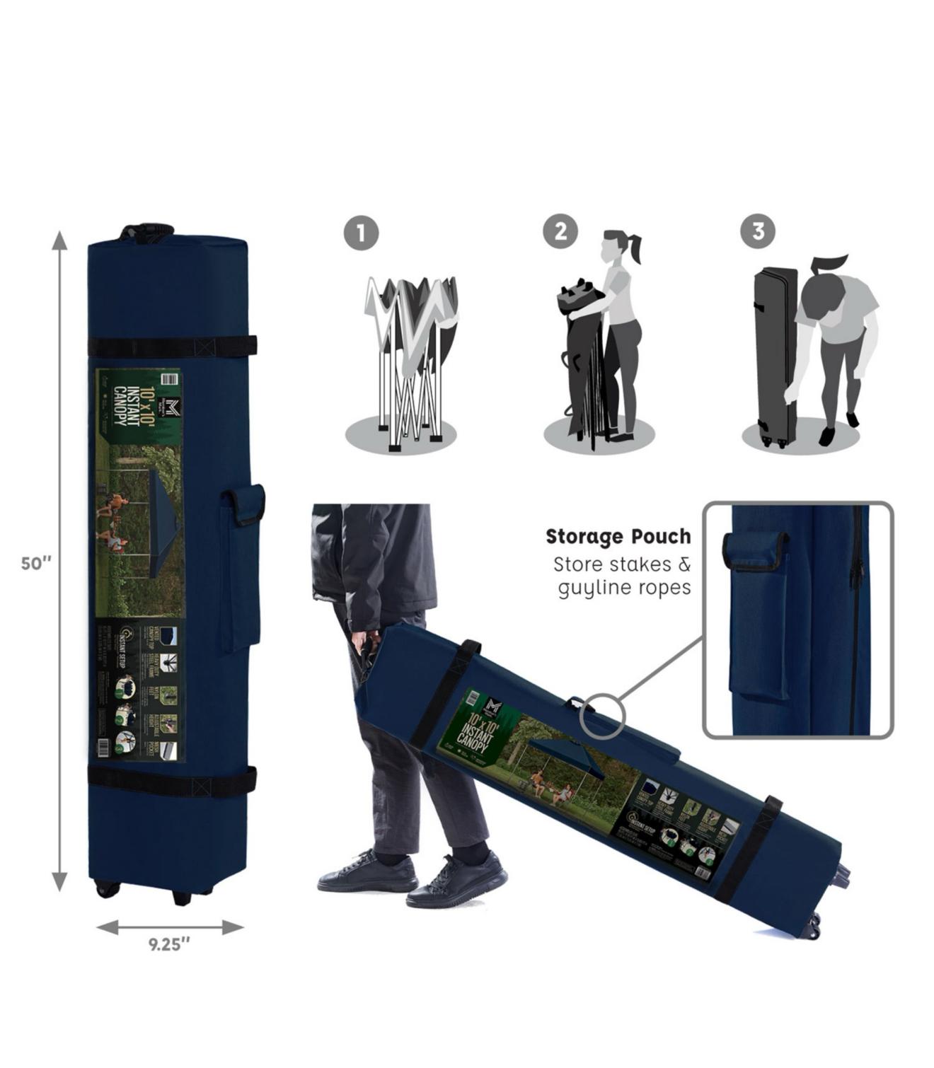 IMG 20250202 WA0014 IMG 20250202 WA0014