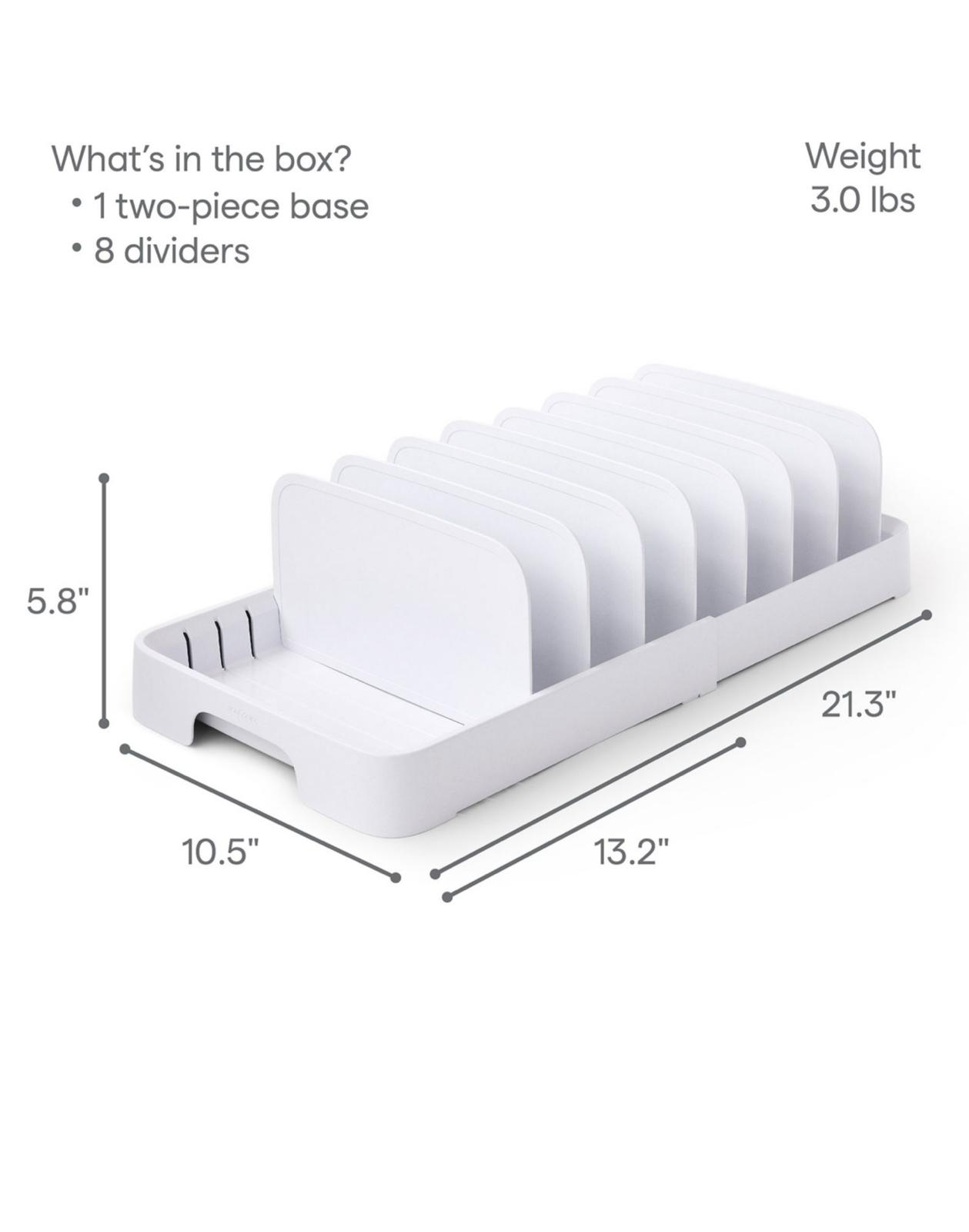 IMG 20250202 WA0017 IMG 20250202 WA0017