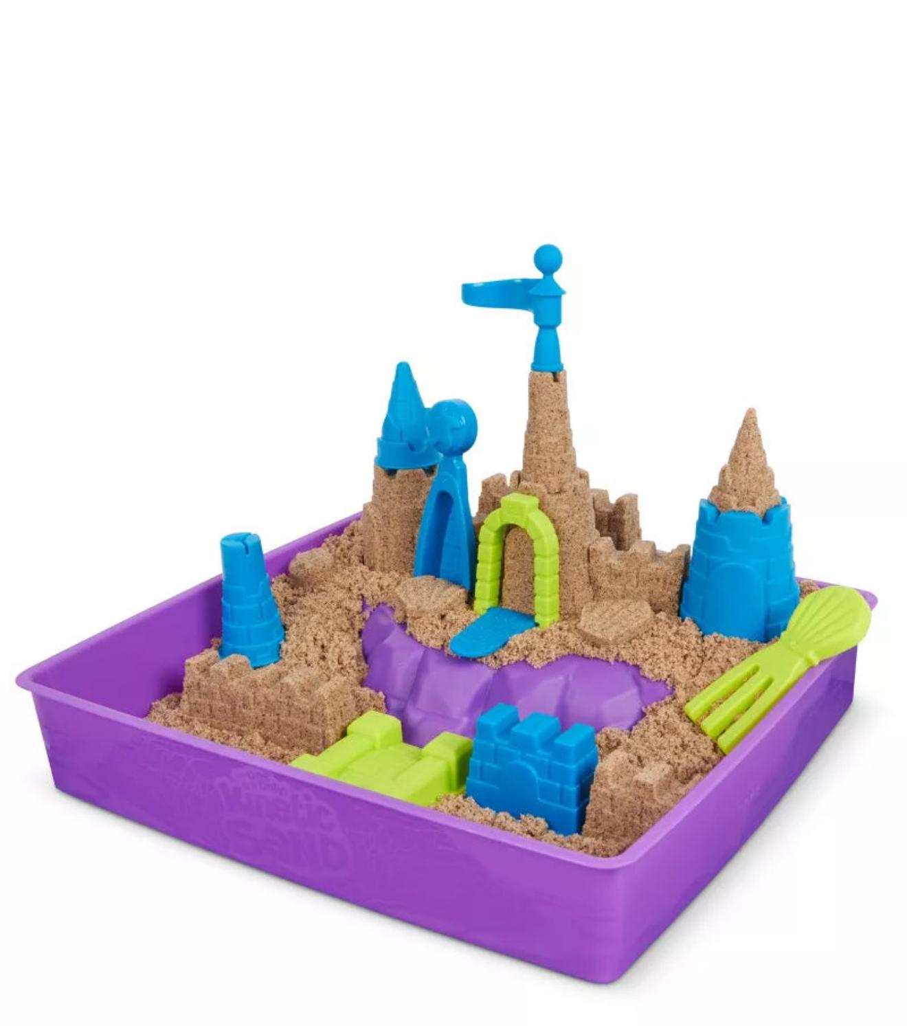 IMG 20250204 WA0010 IMG 20250204 WA0010