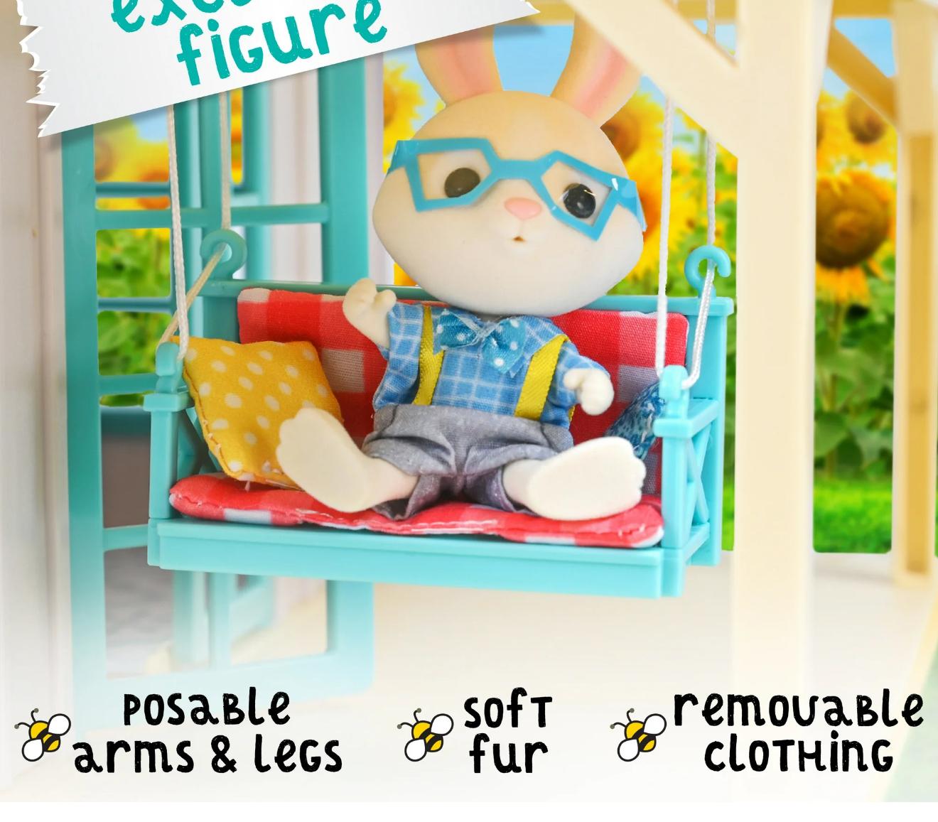 IMG 20250204 WA0019 IMG 20250204 WA0019