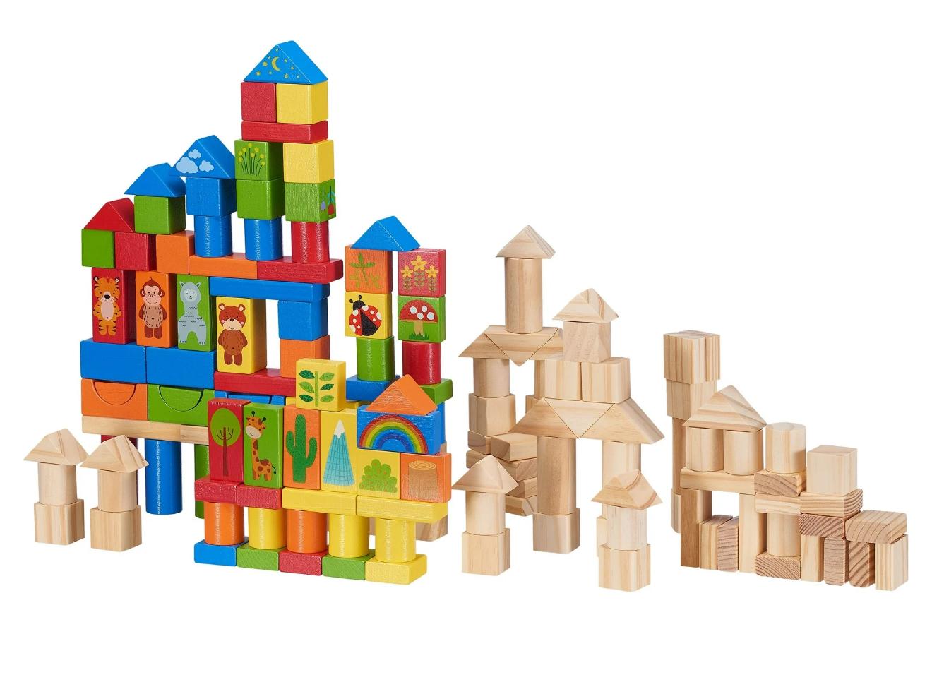 IMG 20250204 WA0027 IMG 20250204 WA0027