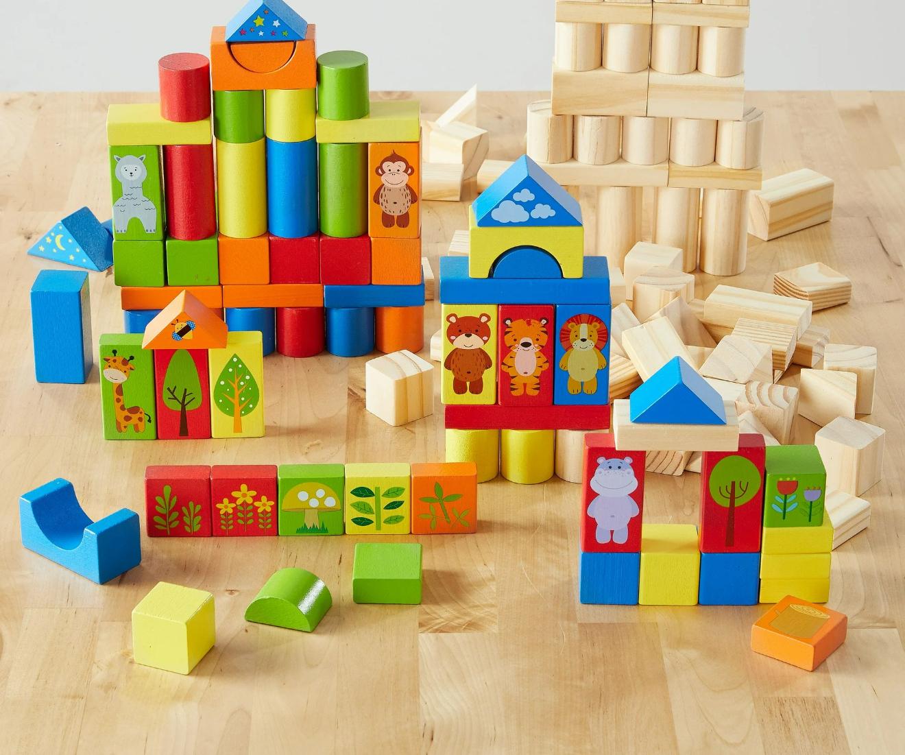 IMG 20250204 WA0028 IMG 20250204 WA0028