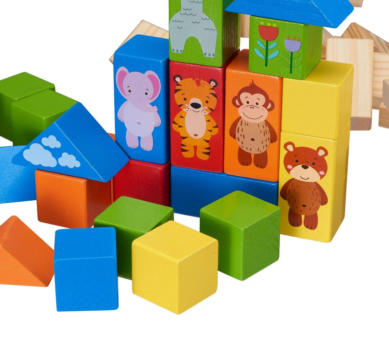 IMG 20250204 WA0029 IMG 20250204 WA0029