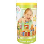 IMG 20250204 WA0030 1