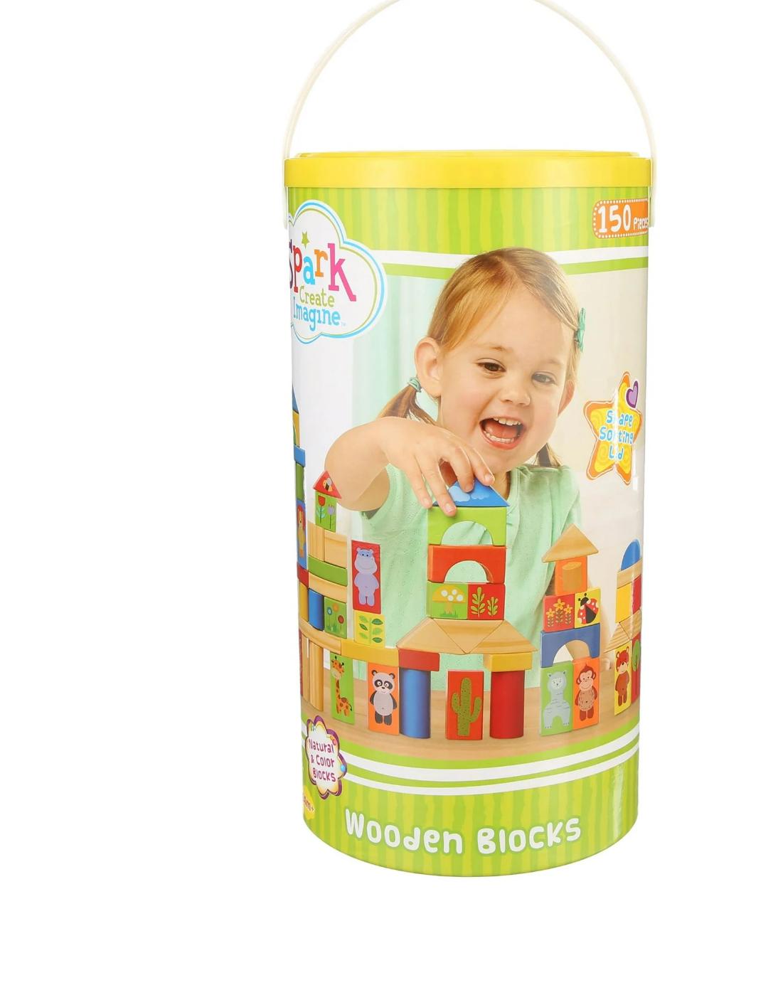 IMG 20250204 WA0030 1 IMG 20250204 WA0030 1