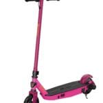 Razor Black Label E90 Electric Scooter -, for Child Ages 8+ and up to 120 lbs, up to 10 mph