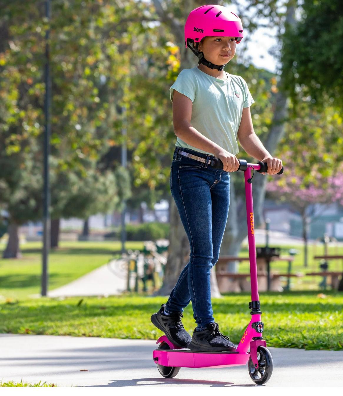 IMG 20250204 WA0032 IMG 20250204 WA0032