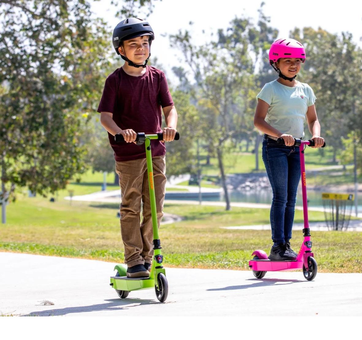 IMG 20250204 WA0033 IMG 20250204 WA0033