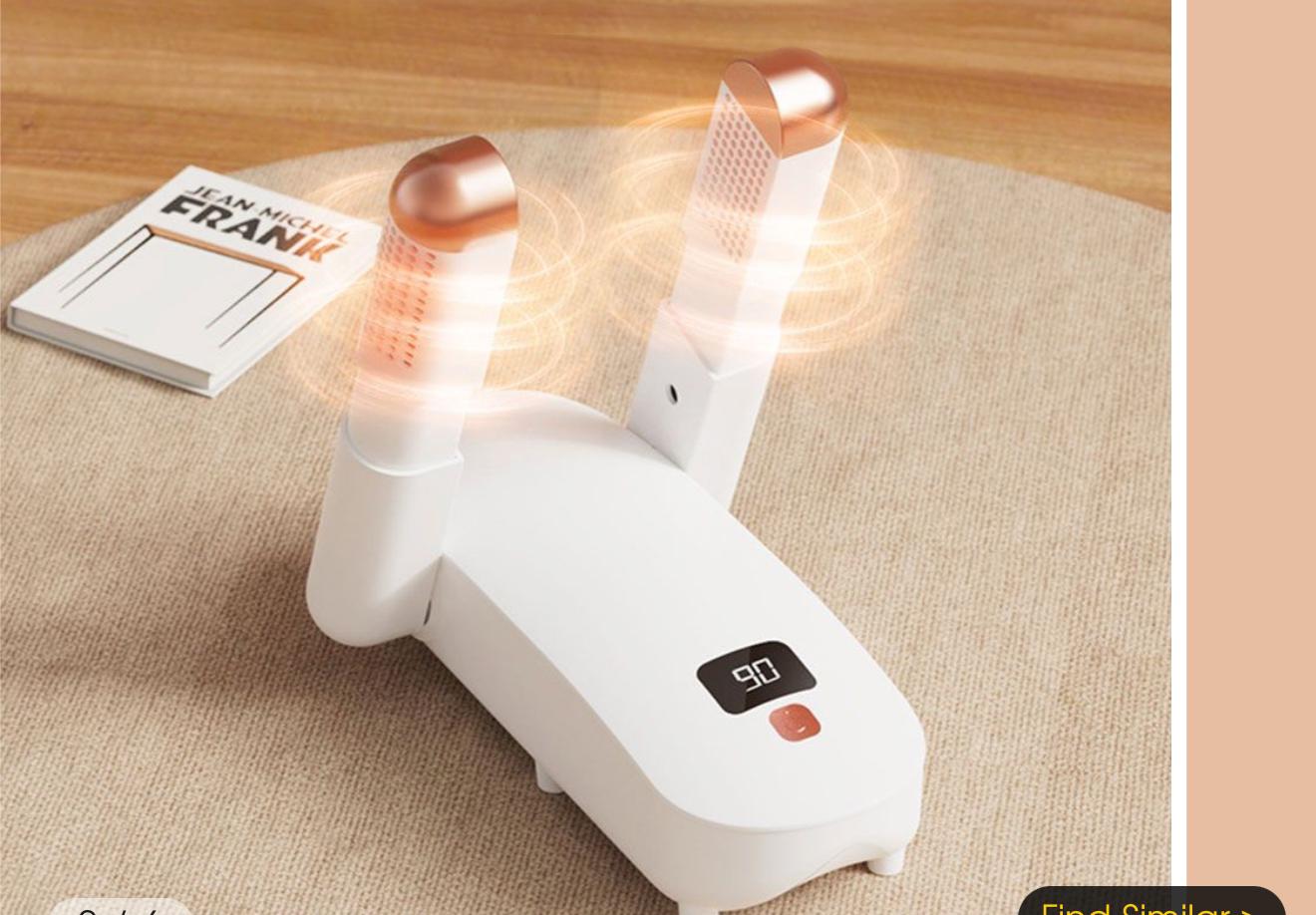 IMG 20250206 WA0007 IMG 20250206 WA0007