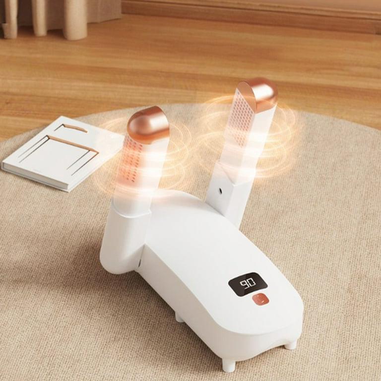 IMG 20250206 WA0008 IMG 20250206 WA0008