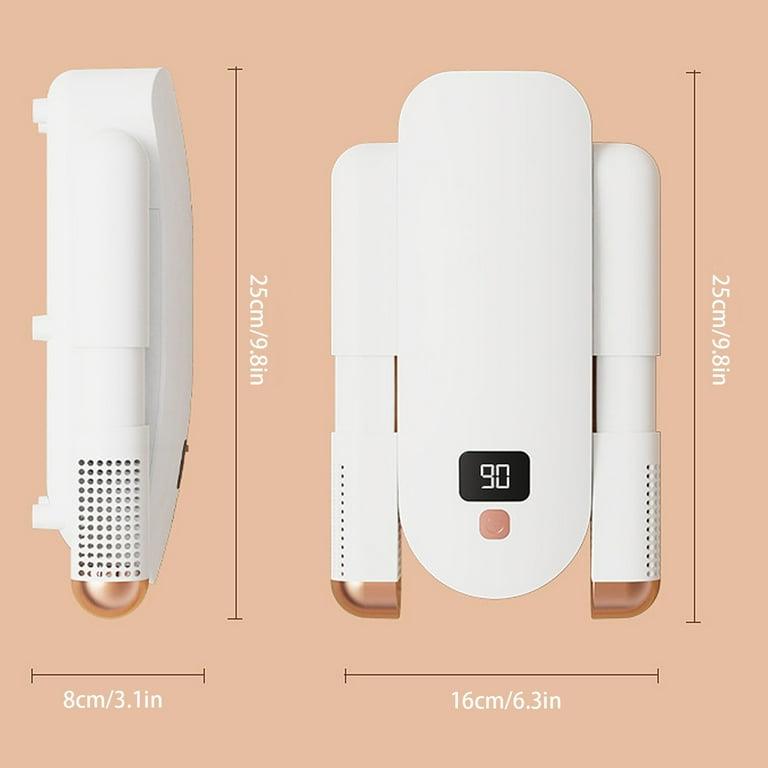 IMG 20250206 WA0010 IMG 20250206 WA0010