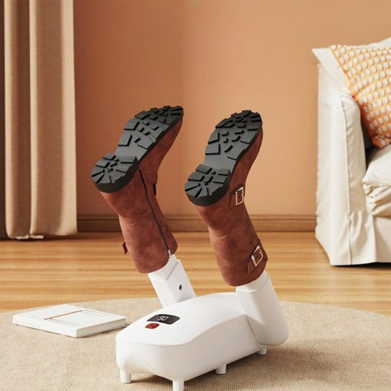 IMG 20250206 WA0015 IMG 20250206 WA0015