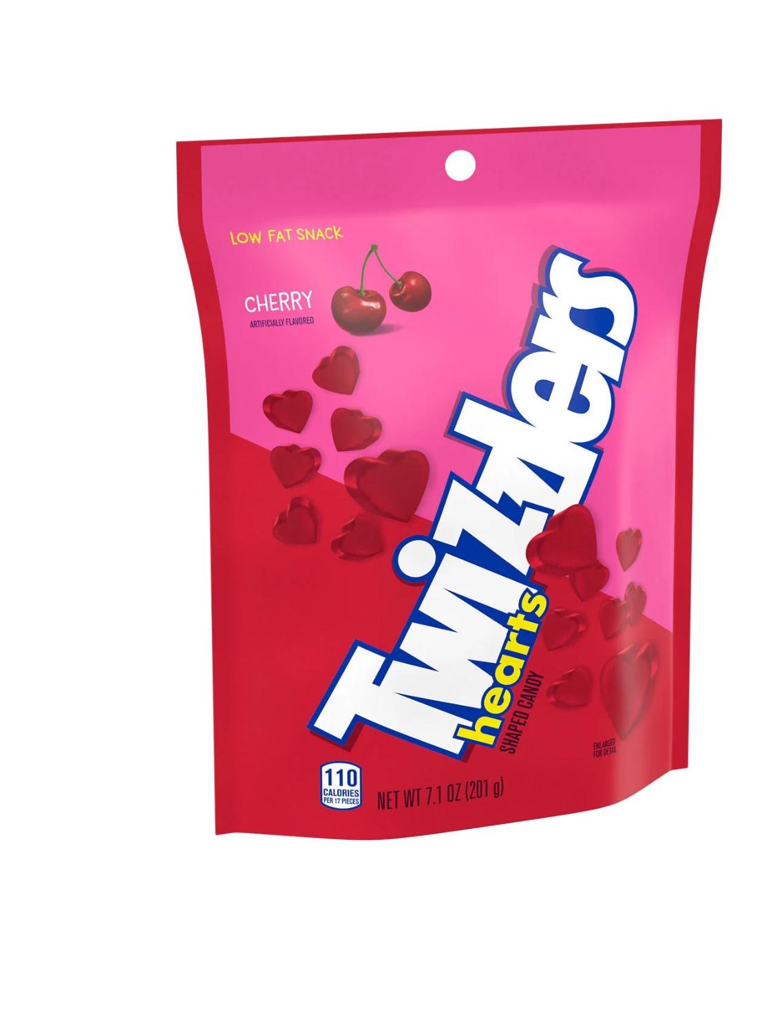 IMG 20250208 WA0016 IMG 20250208 WA0016