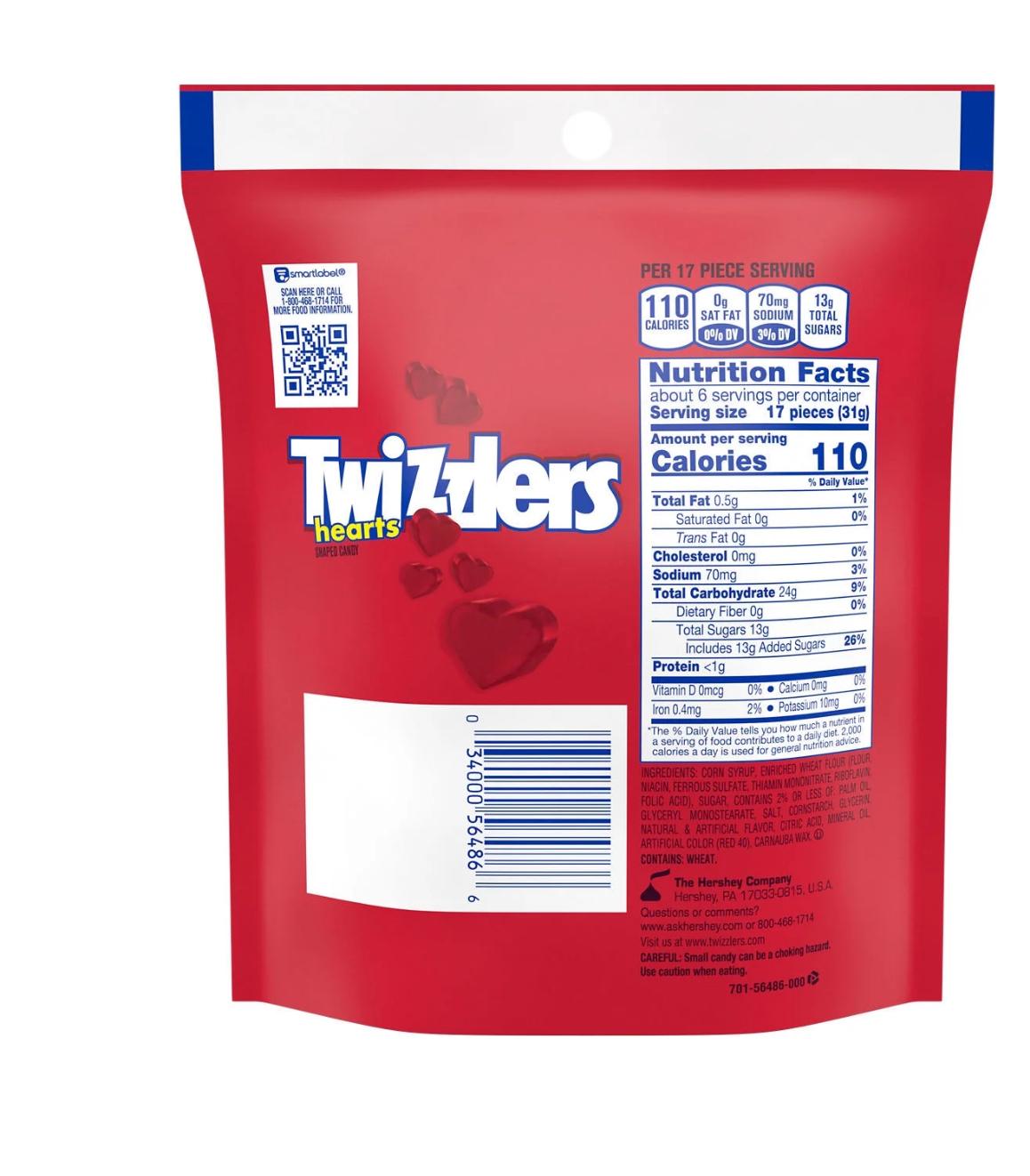 IMG 20250208 WA0019 IMG 20250208 WA0019