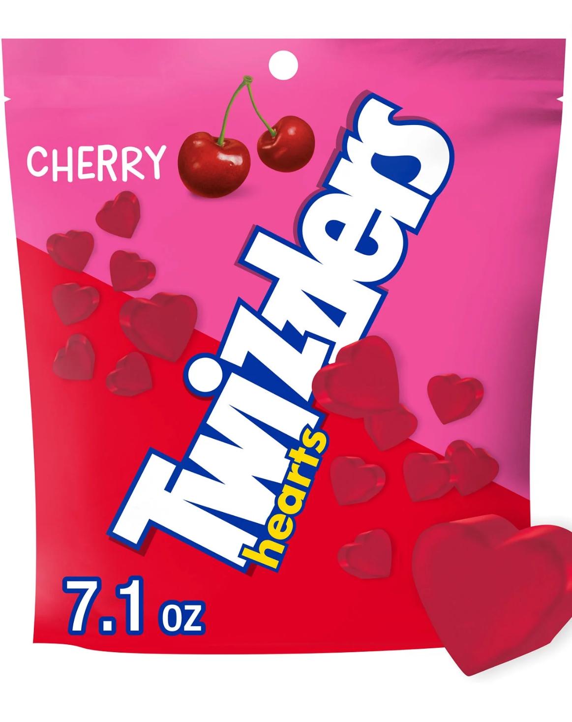 IMG 20250208 WA0020 IMG 20250208 WA0020