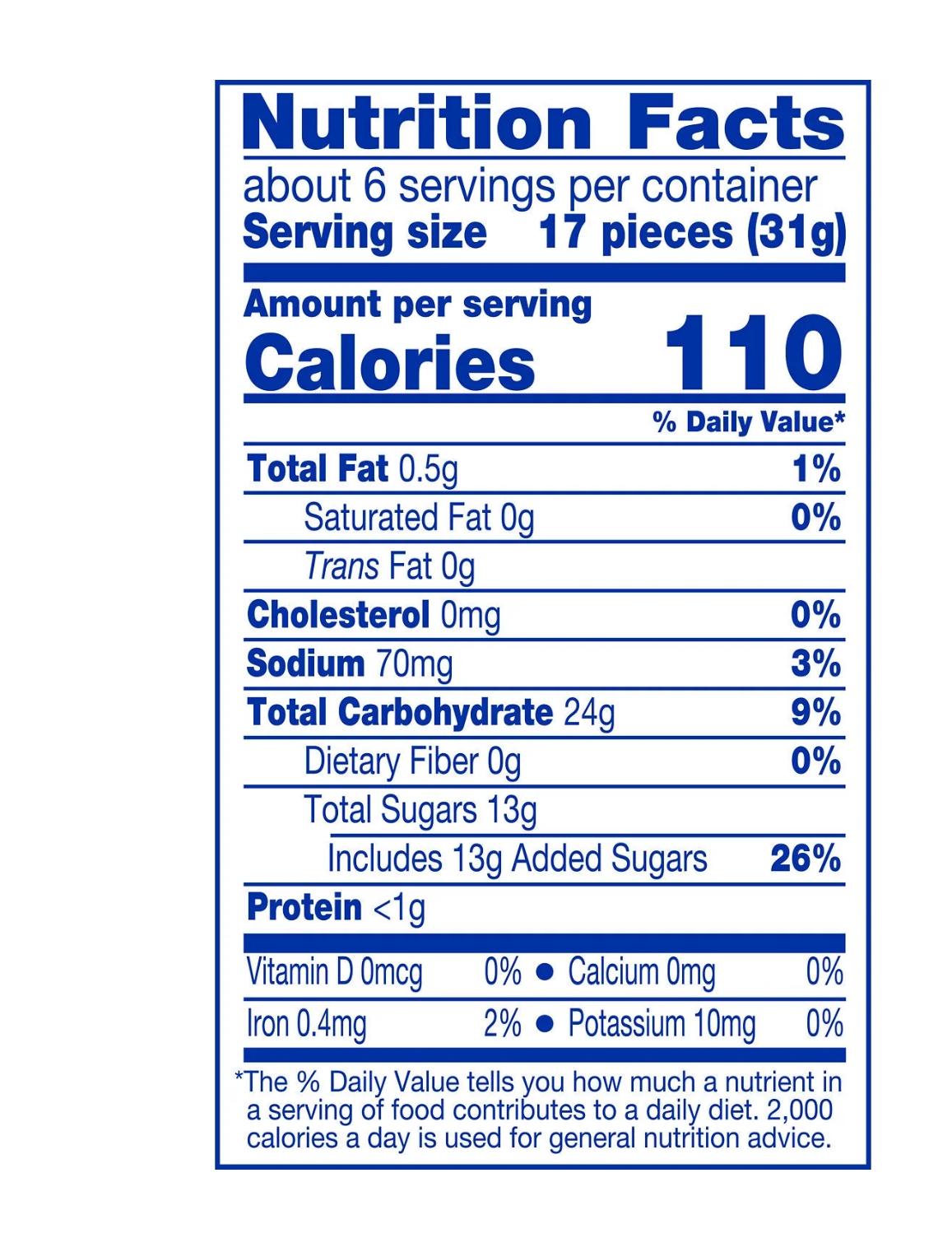 IMG 20250208 WA0021 IMG 20250208 WA0021