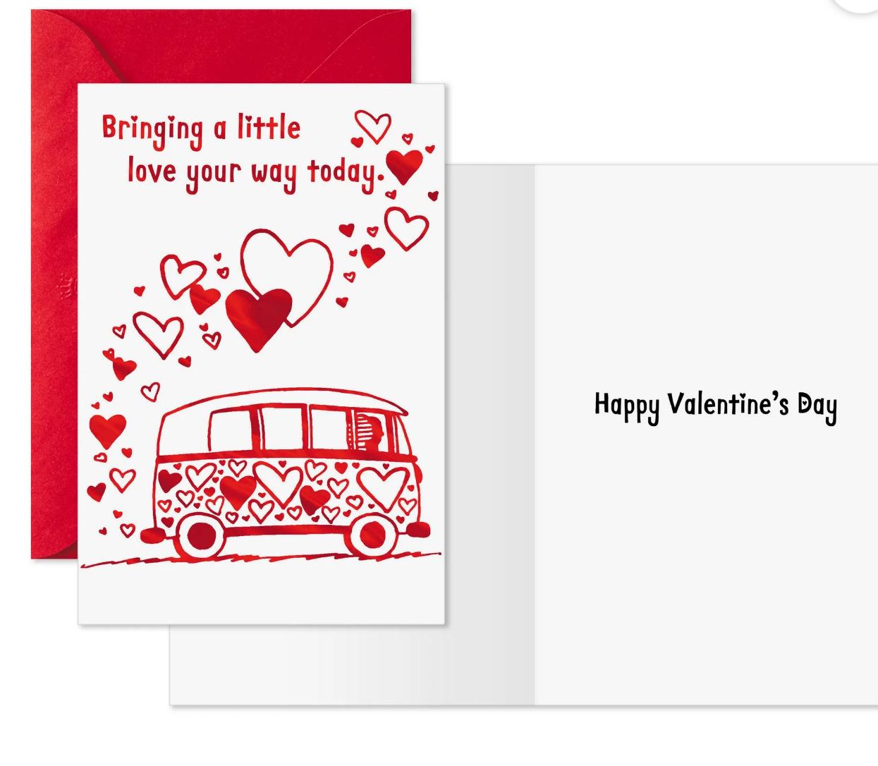 IMG 20250208 WA0025 IMG 20250208 WA0025